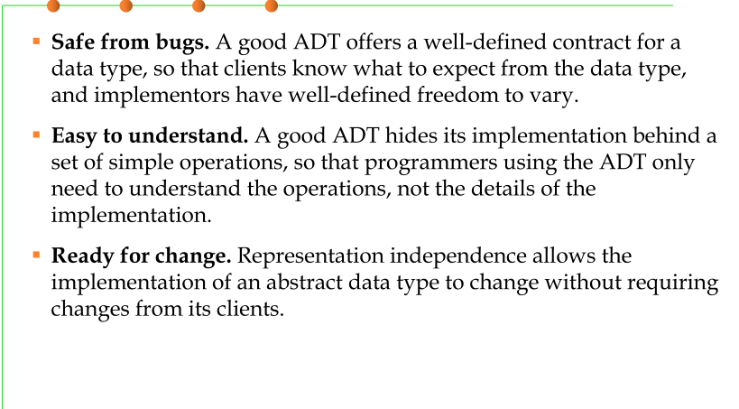 image-20220609164030187