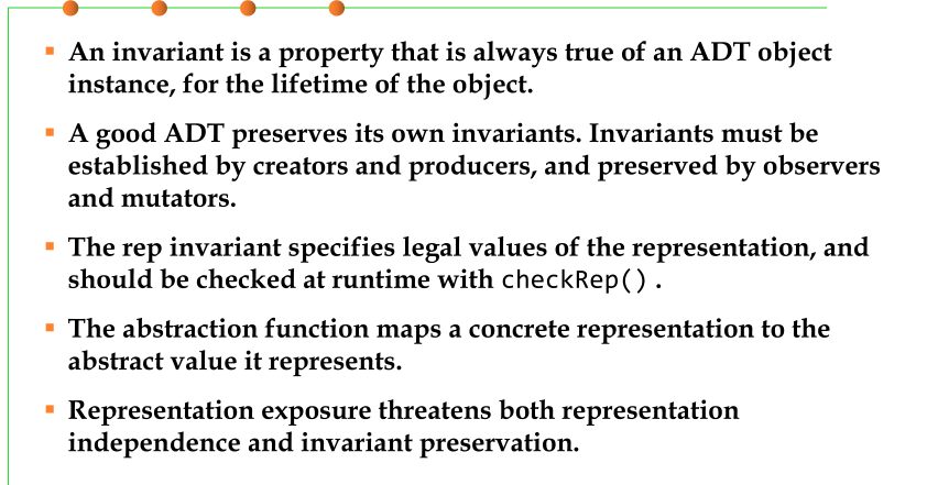 image-20220609164039864