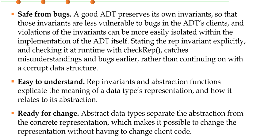 image-20220609164047494