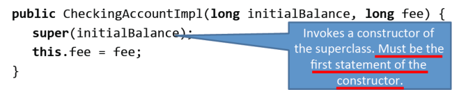image-20220609184031549