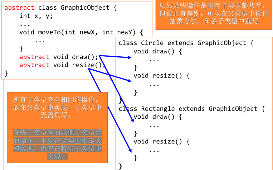 image-20220609184650085