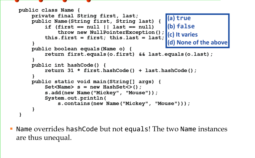 image-20220609204927175