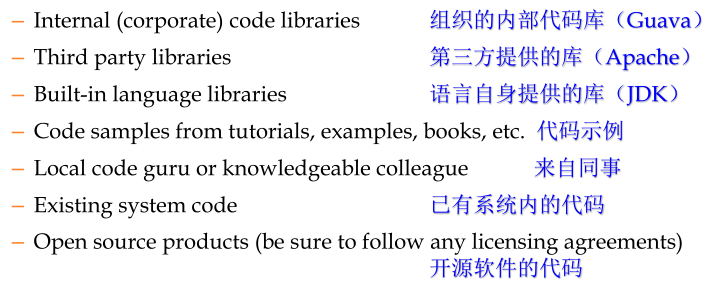 image-20220609235253977