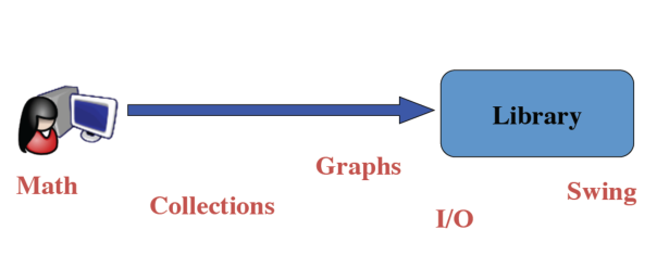 image-20220610002351529