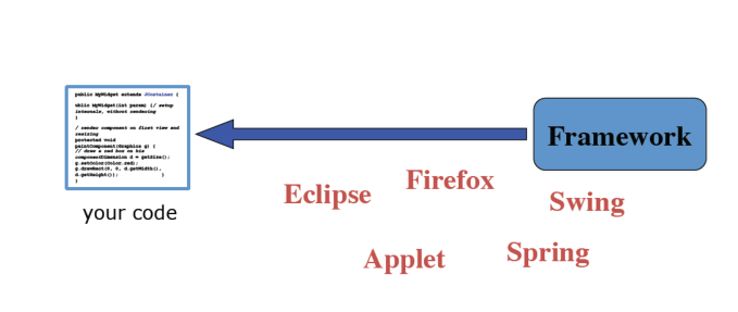 image-20220610002448042