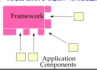 image-20220610003024891