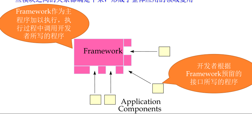 image-20220610003103611