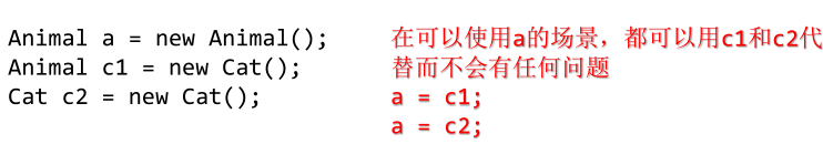 image-20220610003609039