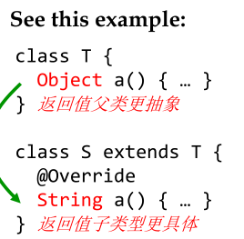image-20220610092315427