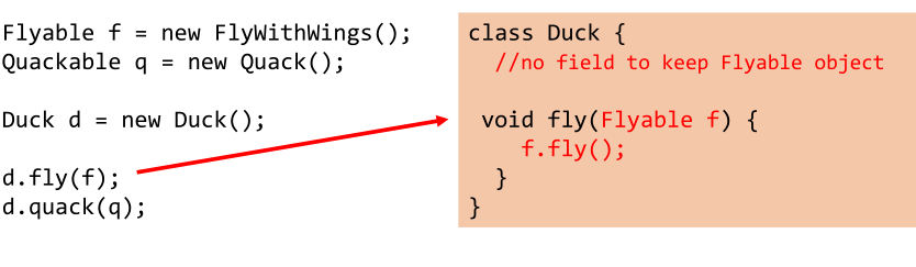 image-20220610102328454