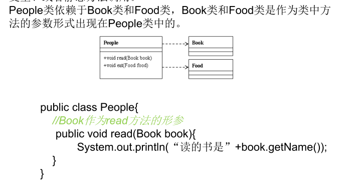image-20220610102510995