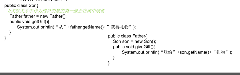 image-20220610102816757