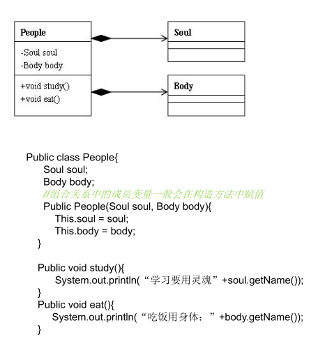 image-20220610103034486