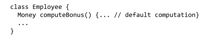 image-20220610101122161