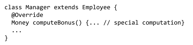 image-20220610101140730