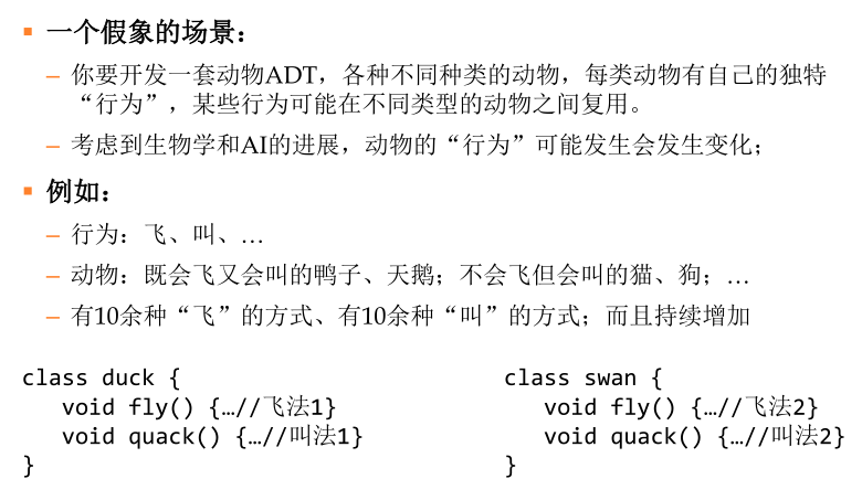 image-20220610101418644