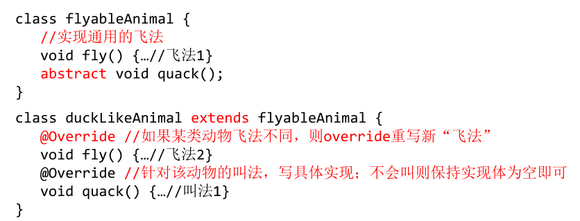 image-20220610101450604