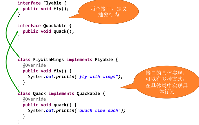 image-20220610101727964