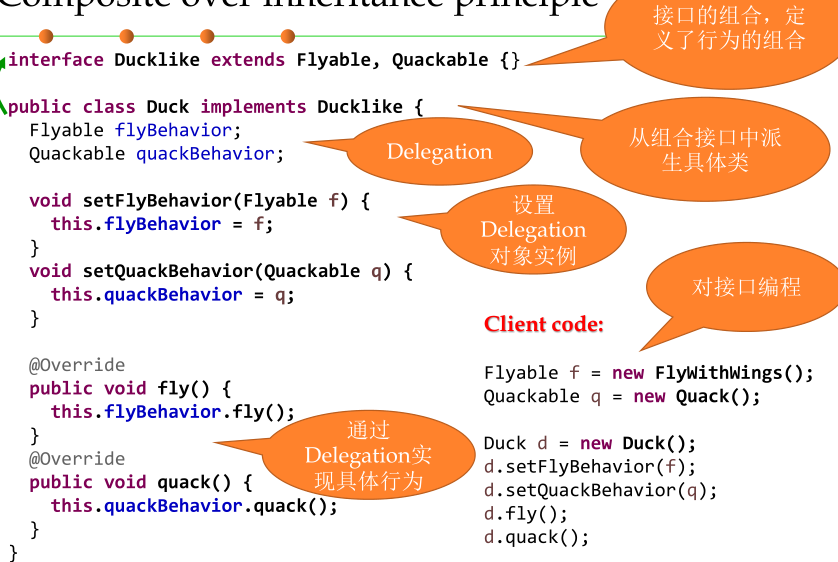 image-20220610101736817