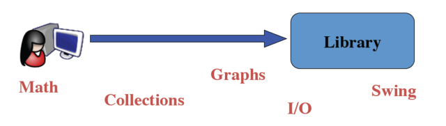 image-20220610103520732
