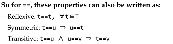 image-20220609210538916