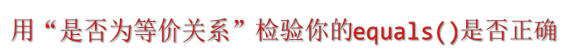 image-20220609225805601