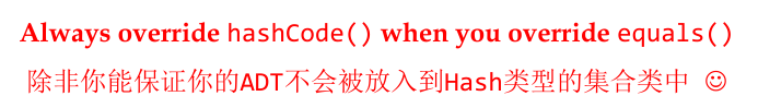 image-20220609231039877