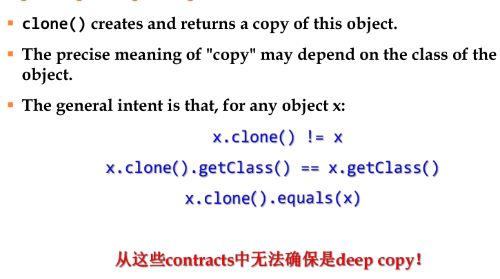 image-20220609232402092