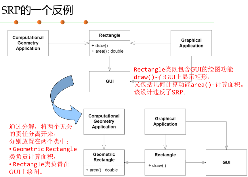 image-20220610133721206