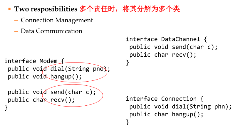 image-20220610133742365