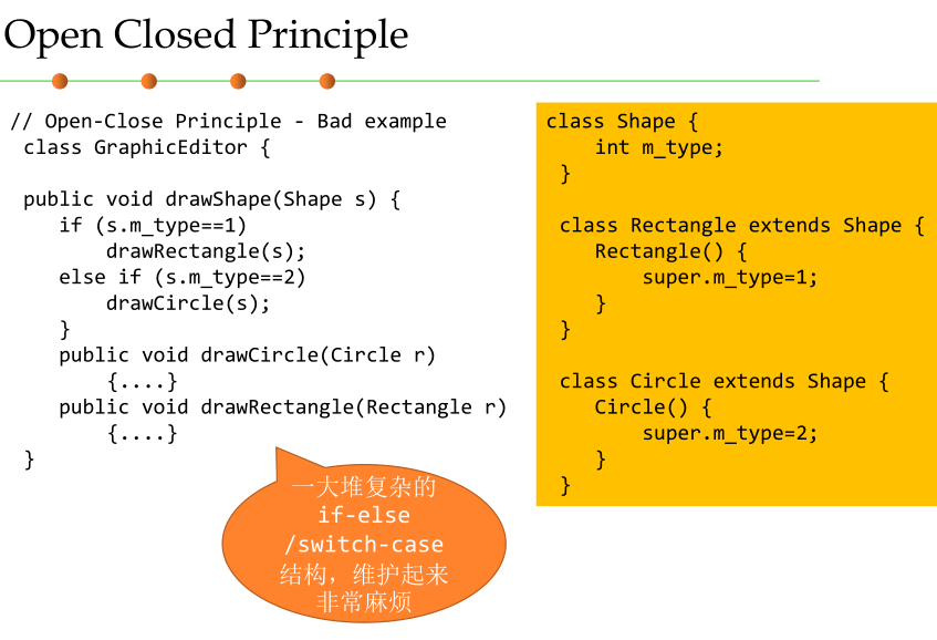 image-20220610134115505