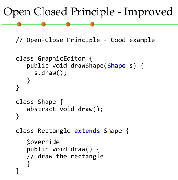 image-20220610134124453