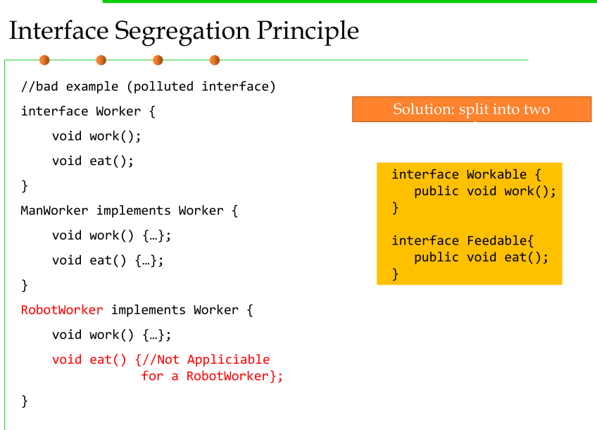 image-20220610135737502