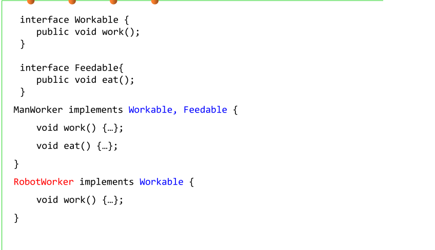 image-20220610135753703