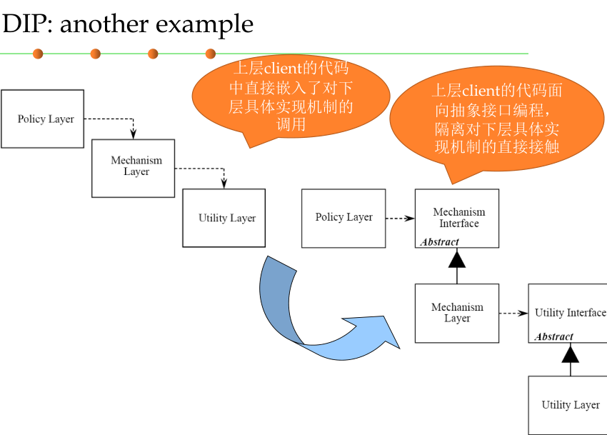 image-20220610135932456