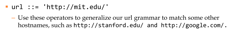 image-20220610143058361