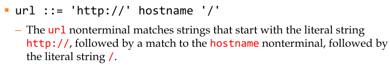image-20220610143106153