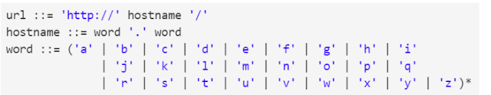 image-20220610143332870