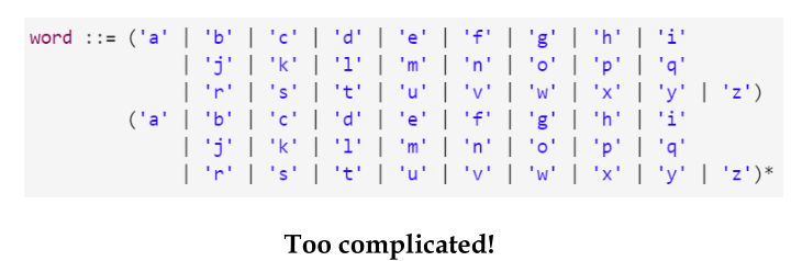 image-20220610143408116