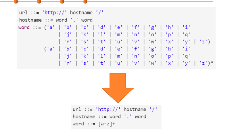 image-20220610143910870