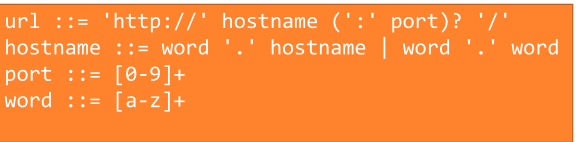 image-20220610145355935