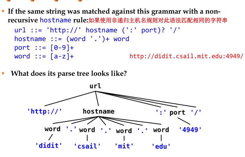 image-20220610145812063