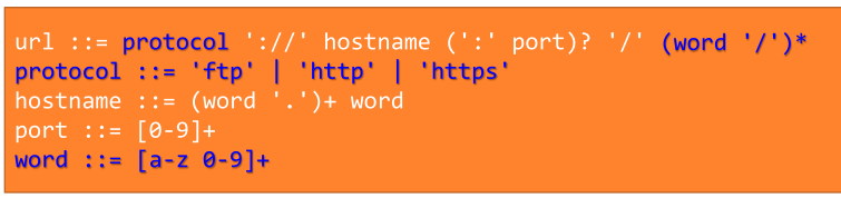 image-20220610145919695