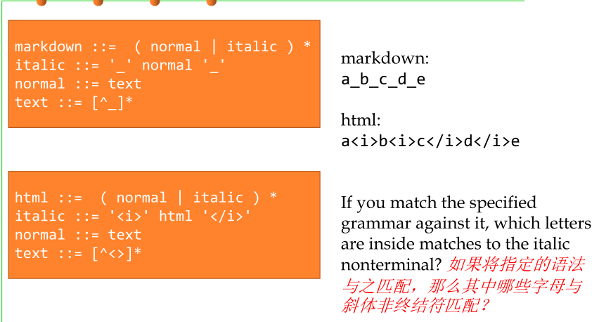 image-20220610150247426
