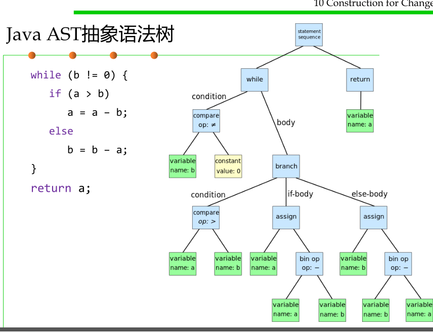image-20220610151101428