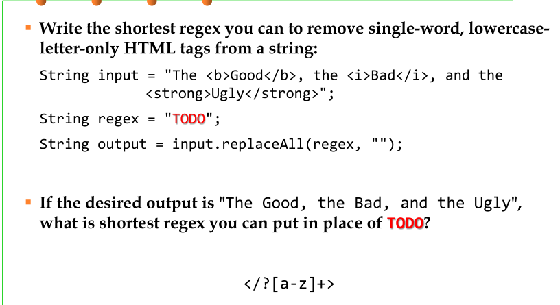 image-20220610151752625