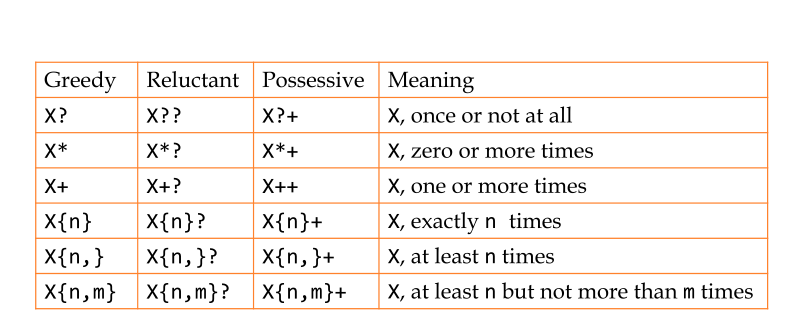 image-20220610153226800