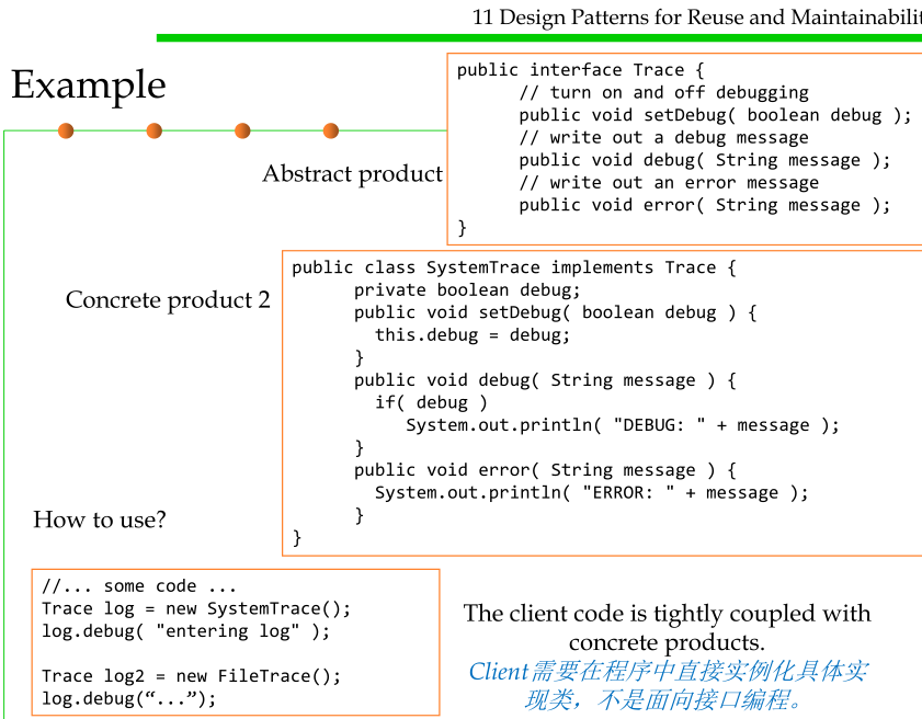 image-20220610155623750
