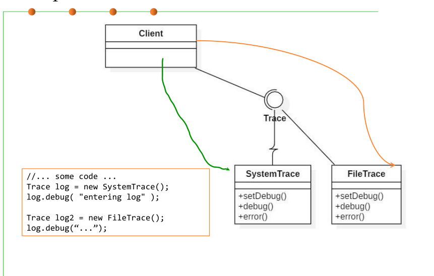 image-20220610155835052