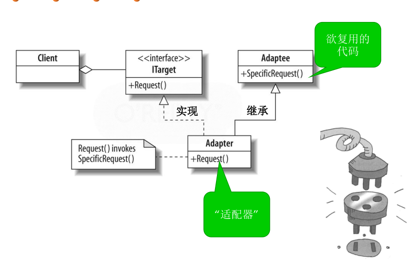 image-20220610163124886